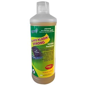 Glyfo Klasik STRONG - 1 l