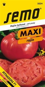 rajče PITHAGORA F1 10s. *** ***