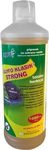 Glyfo Klasik STRONG - 1 l