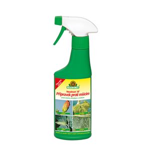 NEUDOSAN AF rozprašovač proti mšicím -  250 ml