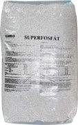 Superfosfát 25kg