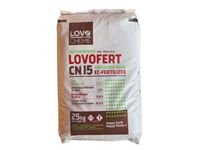 Ledek vápenatý 25kg