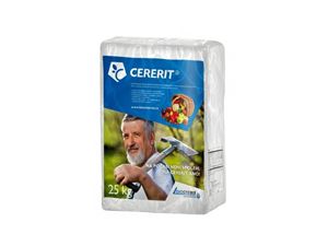 Cererit  25 kg