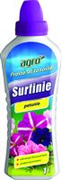 Kapalné hnojivo AGRO  Surfinie 1 l