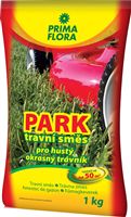 Travní směs  PRIMAFLORA Park  1 kg 