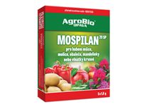 Mospilan 20 SP 5x1,8 g   