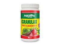 Granulax proti slimákům PLUS - 750 g
