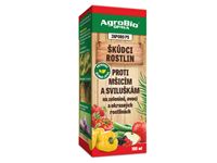INPORO PS mšice,svilušky,puklice - 100 ml