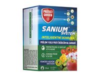 Sanium System - 50 ml