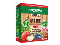 INPORO PRO Sufy - 2x7g+5ml