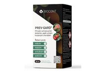 PREV-GARD - 30 ML