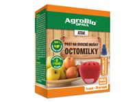 ATAK - Past na octomilky - 30 ml
