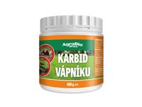 BROS - dýmovnice proti krtkům 3 ks