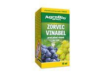 Zorvec Vinabel - 25 ml