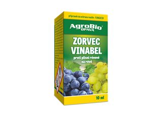 Zorvec Vinabel - 25 ml