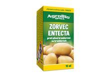 ZORVEC ENTECTA - 10 ml