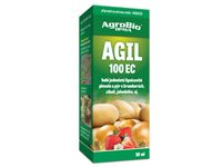 Agil 100EC - 90,ML