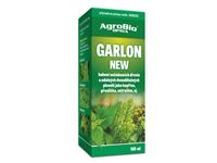 Garlon New - 100 ml  Agrobio