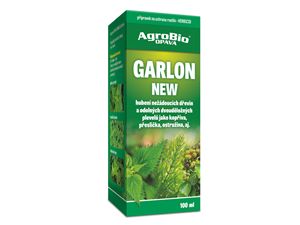 Garlon New - 100 ml  Agrobio
