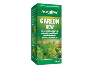 Garlon New - 250 ml Agrobio