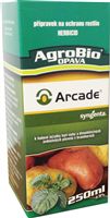 Arcade 880 EC - 100 ml