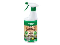INPORO PelarDown RTU - 500 ml