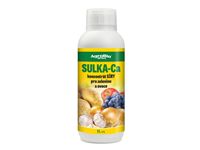 Sulka - Ca - 1 l
