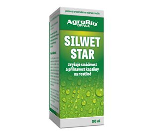 Silwet L-77 100 ml