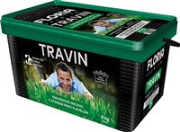 Travin 8 kg   