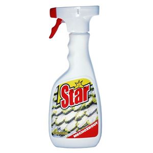 Mechožrout - 500 ml/R