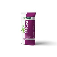 Travní směs Regenerace 25kg   /pytel/