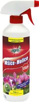 Mšice-molice  STOP -  0,3 g spray  