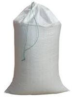 Slunečnice černá 40kg