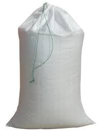 Slunečnice černá 40kg
