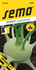 kedluben SPARTA F1 50s. ***