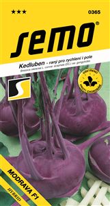kedluben Modrava F1 50s. ***