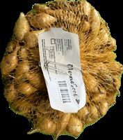 Sazečka balená červená - 250 g                (+/- 10%)