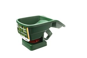 Rozmetadlo SCOTTS - Easy Hand Held