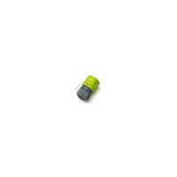 Rychlospojka pro hadice REHAU 1/2"
