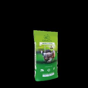 Krmivo MORČE premium C - 10kg