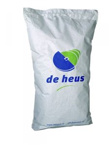 Krmivo HOLUB UNI granule  -  10kg