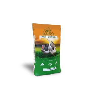 Krmivo KACHNA MAXI gran. od 3.týdne - 10 kg