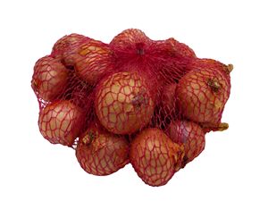 Sazečka ŠALOTKA červená - 500 g (+/-10%)