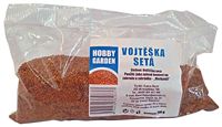 Vojtěška setá 500 g