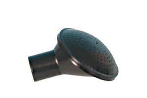 kropítko  /na konev 5 l plast/