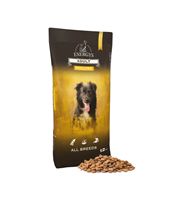 Krmivo Energys pro štěňata a malé psy 12kg