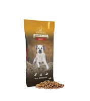 Krmivo Energys pro štěňata a malé psy 12kg