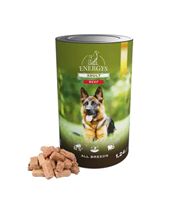 Krmivo Energys pro štěňata a malé psy 12kg