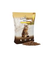 Krmivo Energys pro kočky 1,5kg