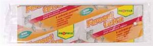 Feroset tetra/na moly/